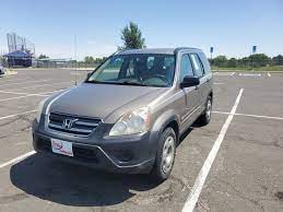 Dealership For Hyundai