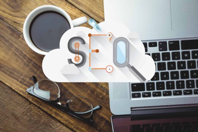 Search Engine Optimization London Ontario