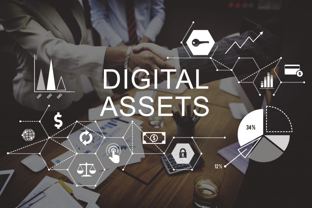 Digital Asset Estate Planning Monroe LA