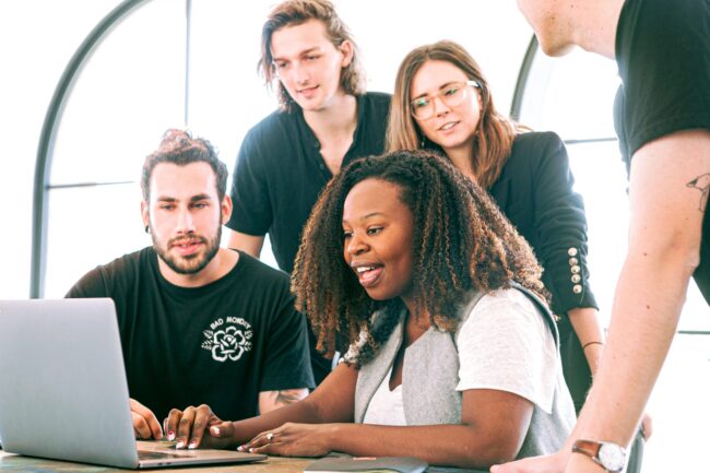 Deliver Google Ads Services Without Hiring